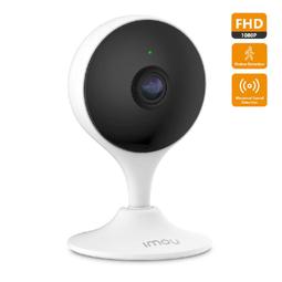 超廣角強力棉被夾/大物夾/衣夾(4入) 歷史價格詳細信息