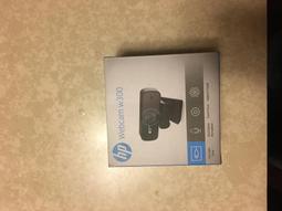 webcam A3 電腦高清攝像頭 PC CAMERA 直播 VGA 640x480 視訊會議 桌上型電腦 視訊鏡頭 小 歷史價格詳細信息