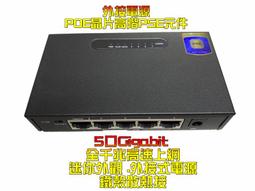 Gigabit千兆網口轉SC單模雙芯光纖光電轉換器 歷史價格詳細信息