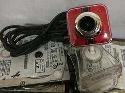 二手故障品 i7-8700K intel cpu /上電(機)不開機沒反應 歷史價格詳細信息