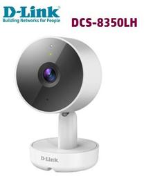 11月促銷(附發票)D-Link DCS-6500LHV2 Full HD迷你旋轉無線網路攝影機 歷史價格詳細信息