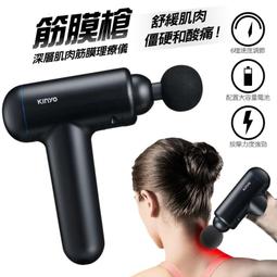 台灣公司貨   電動伸縮擦玻璃擦地板機 擦玻璃神器 安全擦窗器 歷史價格詳細信息