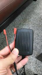 針孔旅社 2 　【買四送一】(滿千免運費) 正版 台灣發行二手DVD 大衛莫斯科 / 安琪布克娜 歷史價格詳細信息