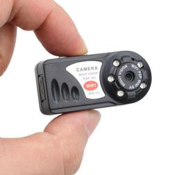 q7時尚木質家居音箱 手機戶外多功能u盤無線插卡復古音響 歷史價格詳細信息