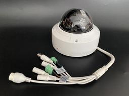 昇銳 HI-SHARP HS-T090KD-H 500萬 30米紅外線 手動變焦 槍型網路攝影機 2.8-12mm 歷史價格詳細信息