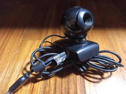 [LOGITECH網路攝影機]PTZ Pro 2視訊攝影鏡頭【下單前,煩請電聯(留言),(現貨/預排)】 歷史價格詳細信息