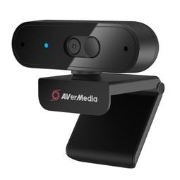 1080p高畫質網路視訊攝影機(1入)(Velo-40) 歷史價格詳細信息