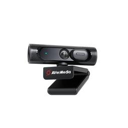 米特3C數位&ndash;圓剛 PW310P 1080p 高畫質自動變焦網路攝影機 視訊鏡頭 遠端教學 居家辦公 USB隨插即用 歷史價格詳細信息