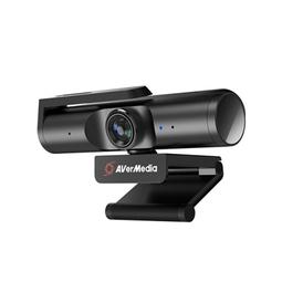 米特3C數位&ndash;圓剛 PW310P 1080p 高畫質自動變焦網路攝影機 視訊鏡頭 遠端教學 居家辦公 USB隨插即用 歷史價格詳細信息