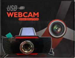 精品現貨TP-LINK TL-S5-5KM 室外監控無線網橋套裝1對裝大功率監控網絡點 歷史價格詳細信息