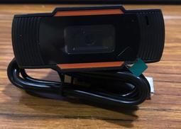 1080p電腦鏡頭 720p桌上型電腦筆記本網路免驅動高清內置麥克風網課 歷史價格詳細信息