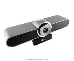 Nugens好好播 43吋廣告一體機-觸控版 歷史價格詳細信息