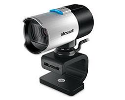 @電子街3C特賣會@全新 微軟 Microsoft 無線藍牙簡報器+ 歷史價格詳細信息