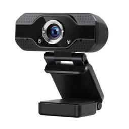 (全新) 3u 450v 電容器 ( 台製. 世佳) 歷史價格詳細信息