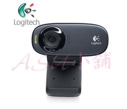 【小牛】羅技攝像頭保護蓋隱私蓋 C920 c930e c922通用蓋子配件C1000eBRIo 歷史價格詳細信息