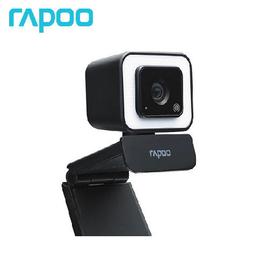 光網視工業級百兆1光1電2電百千兆外置POE交換機導軌6KV防雷鋁殼 歷史價格詳細信息