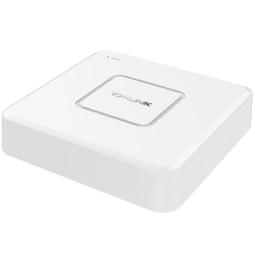 【阿婆K鵝】TP-LINK TL-FC2311A-3 雲管理光纖收發器 1SC+1GE 千兆單模單纖 路由器 交換機 歷史價格詳細信息