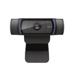 ~協明~ Logitech 羅技 BRIO 4K HD 網路攝影機 5 倍 HD 變焦 台灣代理商公司貨 歷史價格詳細信息