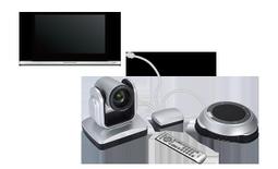 AVer C30u+ 平板電腦充電同步車(MIT台灣製造) 歷史價格詳細信息