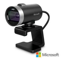 Microsoft 微軟 LifeCam Studio V2 CCD 視訊 網路 攝影機(Q2F-00017)紐頓e世界 歷史價格詳細信息