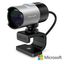 Microsoft 微軟 LifeCam Studio V2 CCD 視訊 網路 攝影機(Q2F-00017)紐頓e世界 歷史價格詳細信息