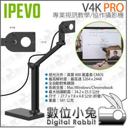 V4K視訊教學攝影機 USB/台灣製造 /多重關節支架/高解析度與幀率 歷史價格詳細信息