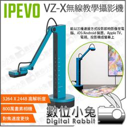 數位小兔【IPEVO 專業視訊教學/協作攝影機 V4K PRO】視訊鏡頭 網課鏡頭 教學攝影機 直播 歷史價格詳細信息