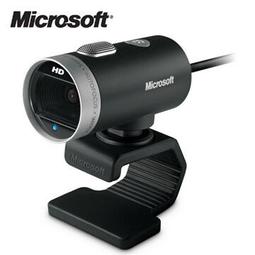 微軟 Microsoft LifeCam Cinema HD 網路攝影機【風和資訊】 歷史價格詳細信息