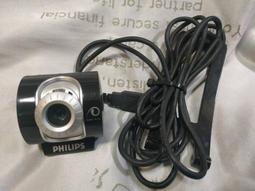 隨插即用 網路攝影機 視訊鏡頭 HD 480P Webcam 內建麥克風 網路直播 線上會議 辦公開會 USB 安裝簡單 歷史價格詳細信息