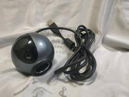 隨插即用 網路攝影機 視訊鏡頭 HD 480P Webcam 內建麥克風 網路直播 線上會議 辦公開會 USB 安裝簡單 歷史價格詳細信息