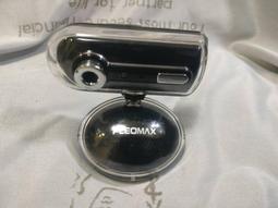 Samsung USB 無線網卡 歷史價格詳細信息