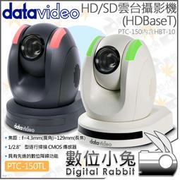 高畫質監視器 5G超清全景雙雲台監視器 可旋轉網路攝影機 wifi監視器 視訊監控 智能追蹤 紅外線夜視 警報推播 歷史價格詳細信息