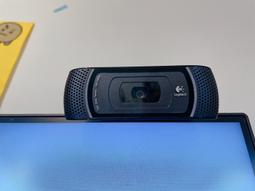 1080P HD Car Camera Driving Recorder Video DVR Dash Cam Night Vision G-Sensor 歷史價格詳細信息