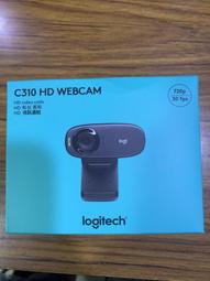 點子電腦-北投◎Logitech 羅技 Valorant 特戰英豪 VPO XL 滑鼠墊 電競 大尺寸 全區◎350元 歷史價格詳細信息