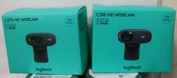 Logitech 羅技 C310 HD WEBCAM 網路攝影機 歷史價格詳細信息