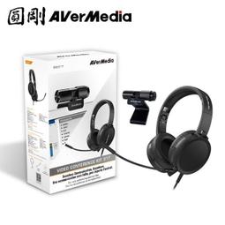 ~幸運小店~圓剛 BU110 免驅動影像擷取器 ExtremeCap UVC 手機直播 1080p 歷史價格詳細信息