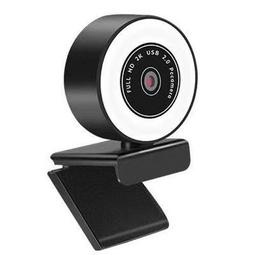 ☆晴光★Keystone FHD Webcam攝影機 內建麥克風 可調光 USB連接 線上教學視訊 直播 遠距會議 楔石 價格比較,價格查詢,歷史價格詳細信息