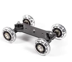 ★拍拍泰草包 - 派小星★泰式自然療癒系 薄荷香氛提神醒腦【KWANS寬式天然草本芳療】 歷史價格詳細信息