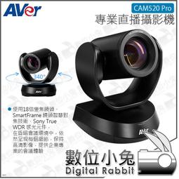 AVer C30u+ 平板電腦充電同步車(MIT台灣製造) 歷史價格詳細信息