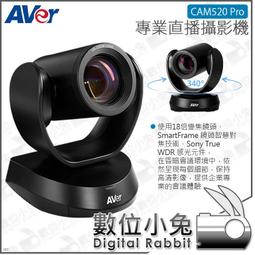 【googlemeet】2021新款iPad全新11.6寸平板電腦全网通5G超薄4K超清安卓10平板電腦遊戲辦公網課學習 歷史價格詳細信息