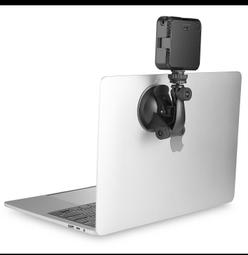 跨境新款強光手電筒戶外鋁合金防水小手電便攜可充電迷你電筒批發 歷史價格詳細信息