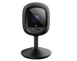 【時雨小舖】限量 D-Link G403 4G LTE Cat.4 N300 AI無線路由器(附發票) 歷史價格詳細信息