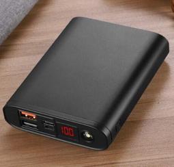 【八塊厝】正廠品W1000紅外線夜視16G手錶針孔攝影機1080P 因是公模有不同的版本 本產品保證最優 歷史價格詳細信息