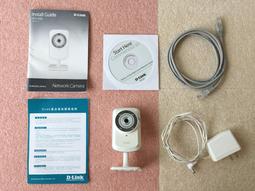 二手 D-Link DGS-1210-52 Layer 2 Gigabit 歷史價格詳細信息