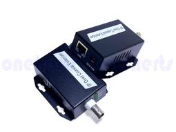 萬赫 OHZ-1012 專業級1進12出 RF訊號分配 12路分配 有線電視 數位電視 學生宿舍 大樓 軍區 設備AA 歷史價格詳細信息