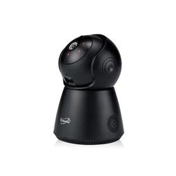 【E-books中景科技】N70 藍牙分離式遙控三腳架旅行自拍組 藍牙自拍桿 三腳架 自拍腳架 旅遊拍照【JC科技】 歷史價格詳細信息