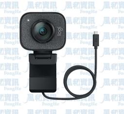 Logitech 羅技 Stream Cam 直播網路攝影機C980 黑/白選 Full HD【現貨】【GAME休閒館】 歷史價格詳細信息