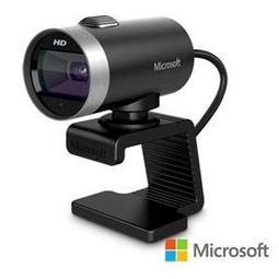 Microsoft 微軟 LifeCam Studio V2 CCD 視訊 網路 攝影機(Q2F-00017)紐頓e世界 歷史價格詳細信息