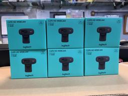 Logitech 羅技 C270 HD 網路攝影機 有線 視訊 鏡頭 HD 720P 降躁 麥克風 直播 LOGI013 歷史價格詳細信息
