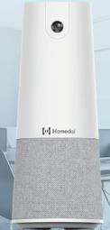 [haedal._.store] 鵝卵石鑰匙圈 (2 Design, handmade)-欣鑫百貨 歷史價格詳細信息